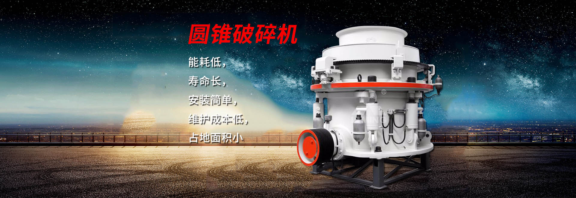 一站式陶瓷教學(xué)服務(wù)商