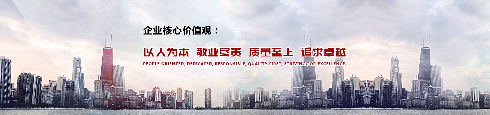 一站式陶瓷教學(xué)服務(wù)商