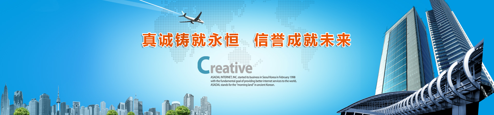 一站式陶瓷教學(xué)服務(wù)商